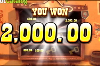 £4335 No Deposit Bonus Casino at Mongoose Casino