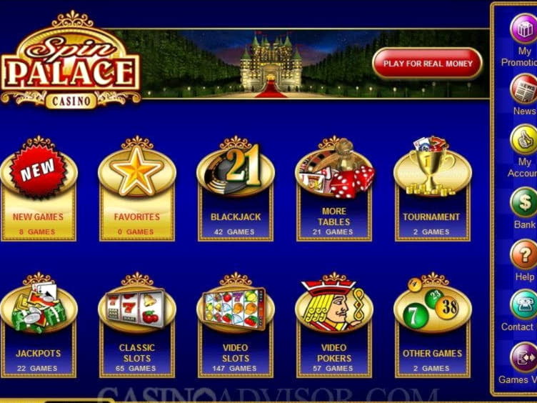 ﻿$333 Online Casino Tournament at Buran Casino