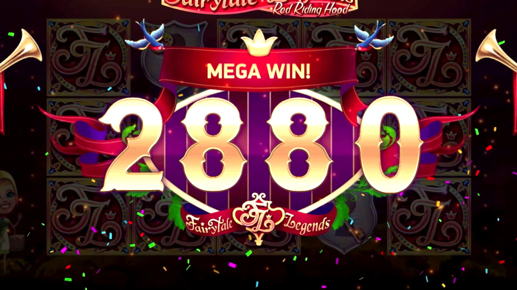 60 Free Spins Casino at Superior Casino