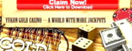 935% Match Bonus Casino at Spin Palace Casino