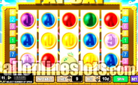 EUR 200 Free Casino Chip at Zet Casino
