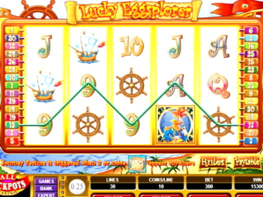 290 Free spins casino at Video Slots Casino