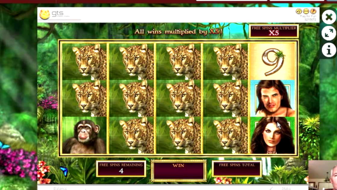 ﻿$75 FREE CHIP at Vip Slots Casino