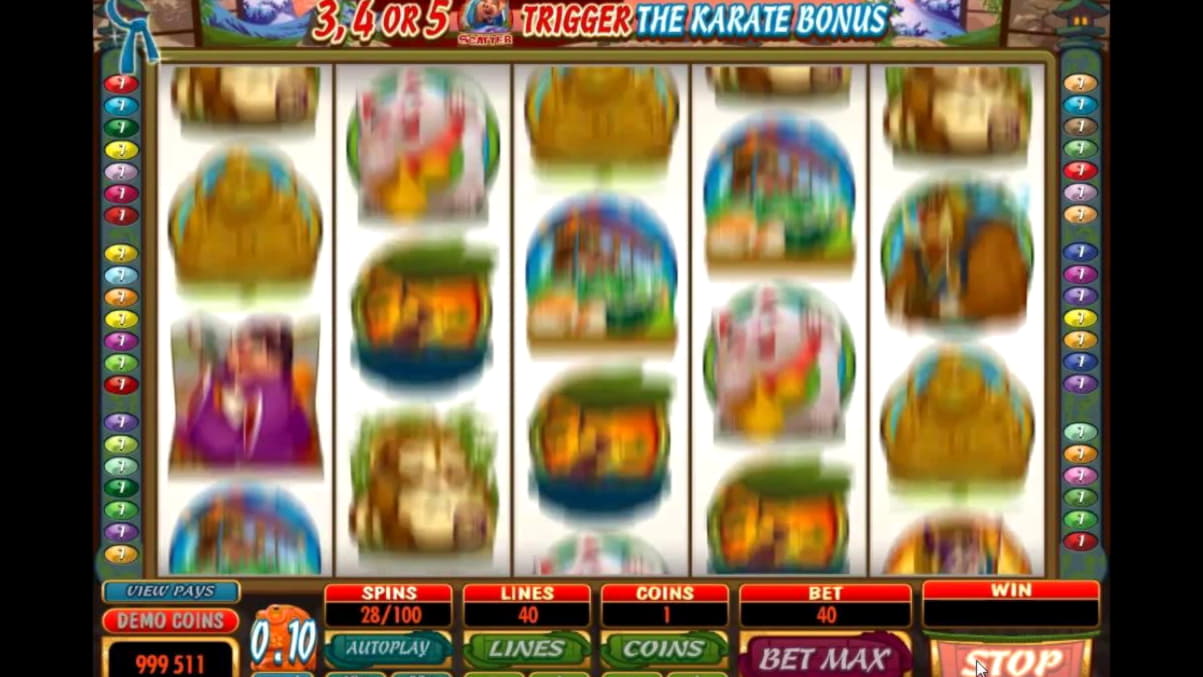 480% Best Signup Bonus Casino at CasiPlay Casino