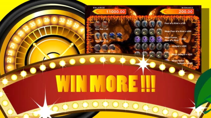145 free spins at Zodiac Casino