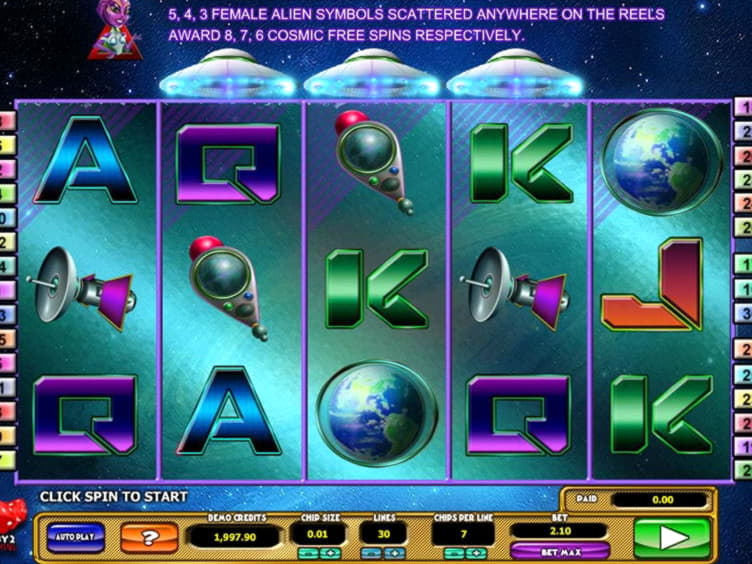 $1390 No Deposit Bonus Code at Platin Casino