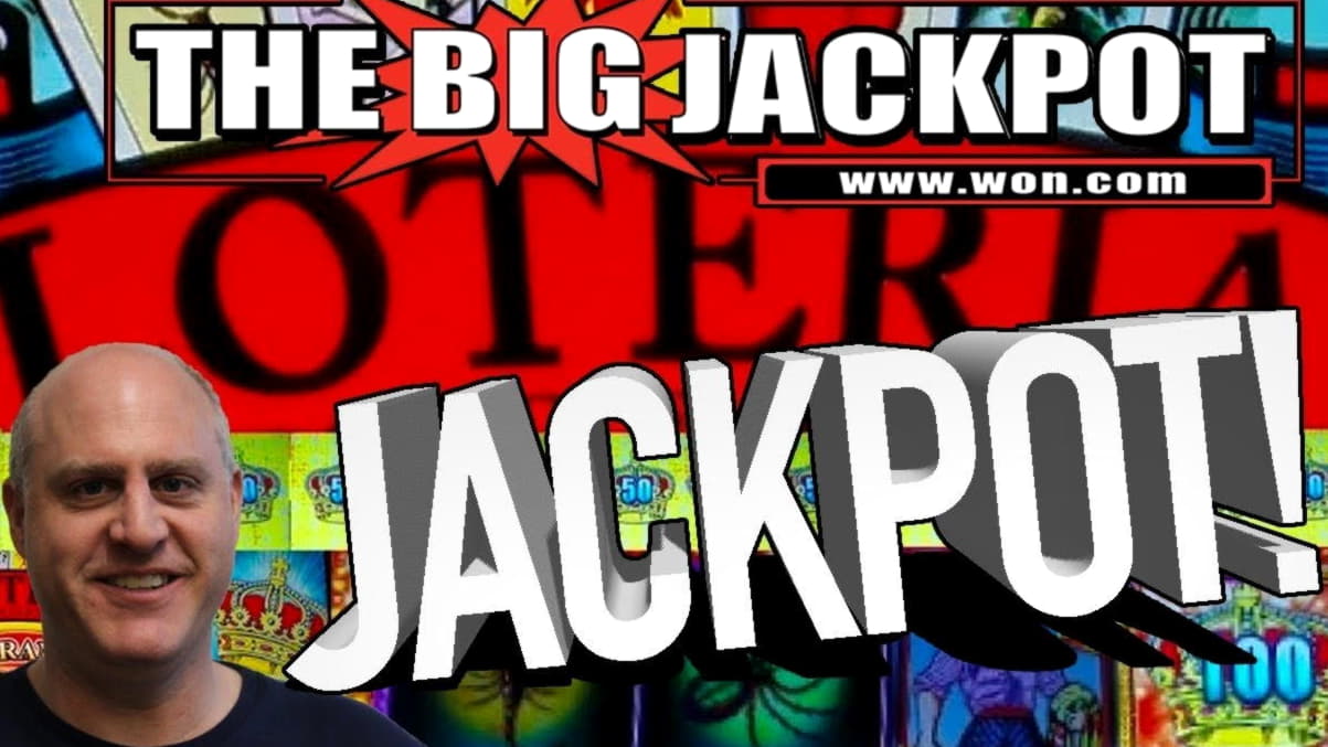 $165 Casino Tournament at Rich Casino