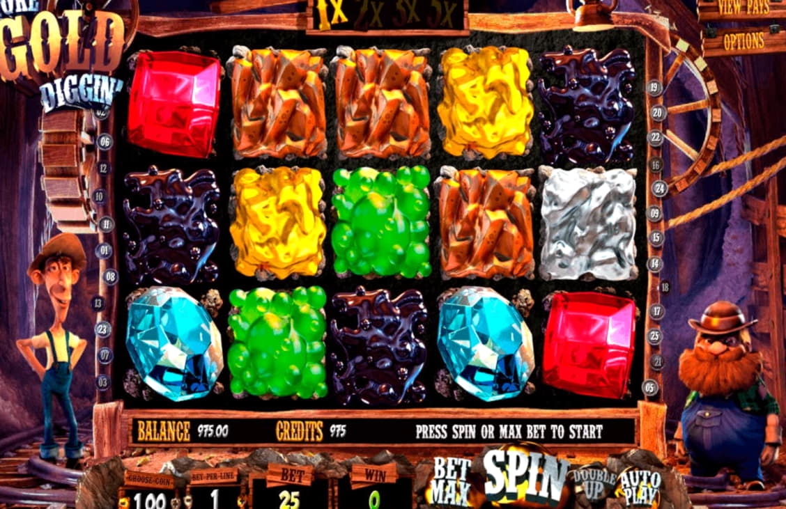 €470 Daily freeroll slot tournament at Video Slots Casino