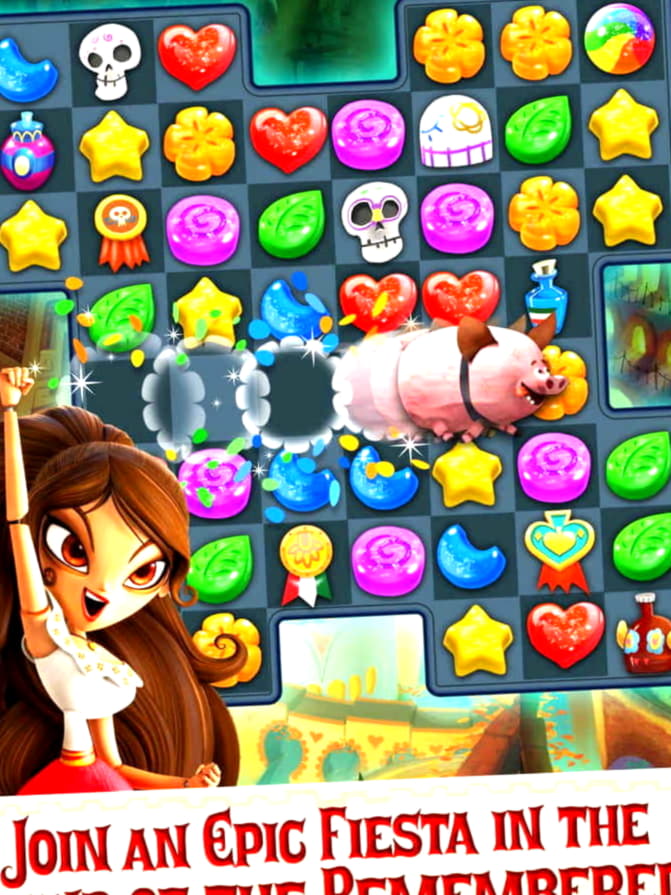 220 Free spins no deposit casino at CasiPlay Casino