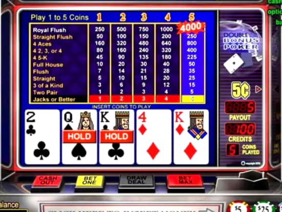 £425 Free Chip at Zet Casino