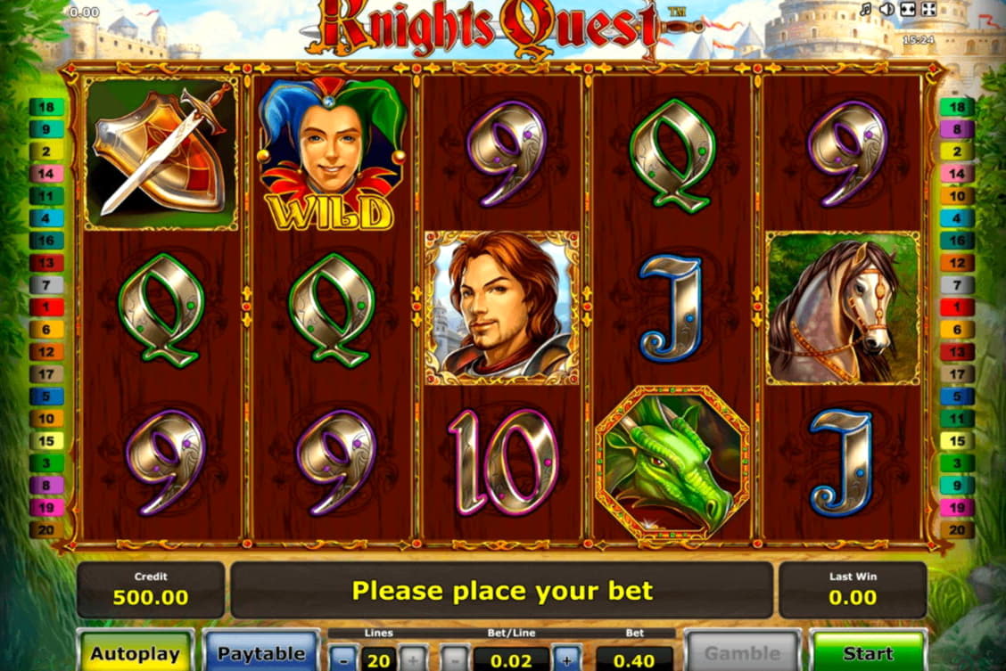 170% Casino match bonus at Platinum Play Casino