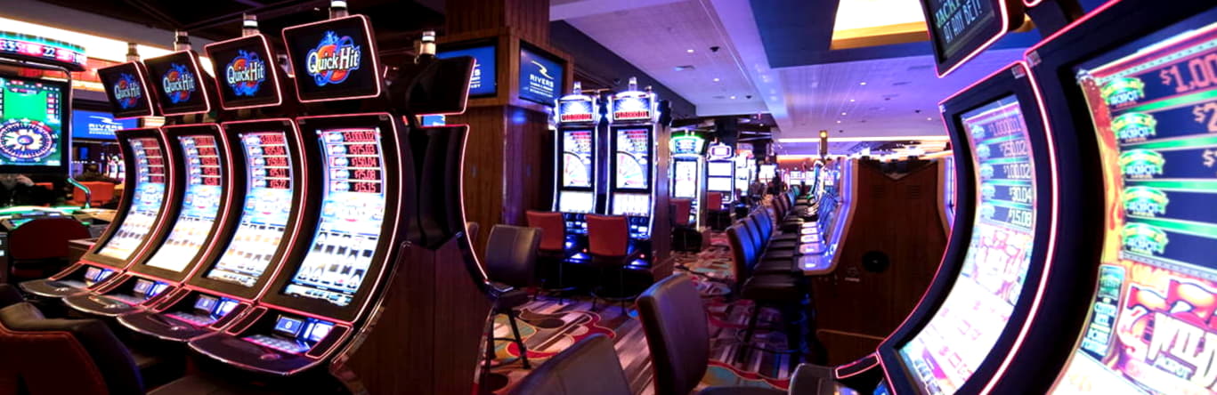 €285 Casino tournaments freeroll at 7 Spins Casino