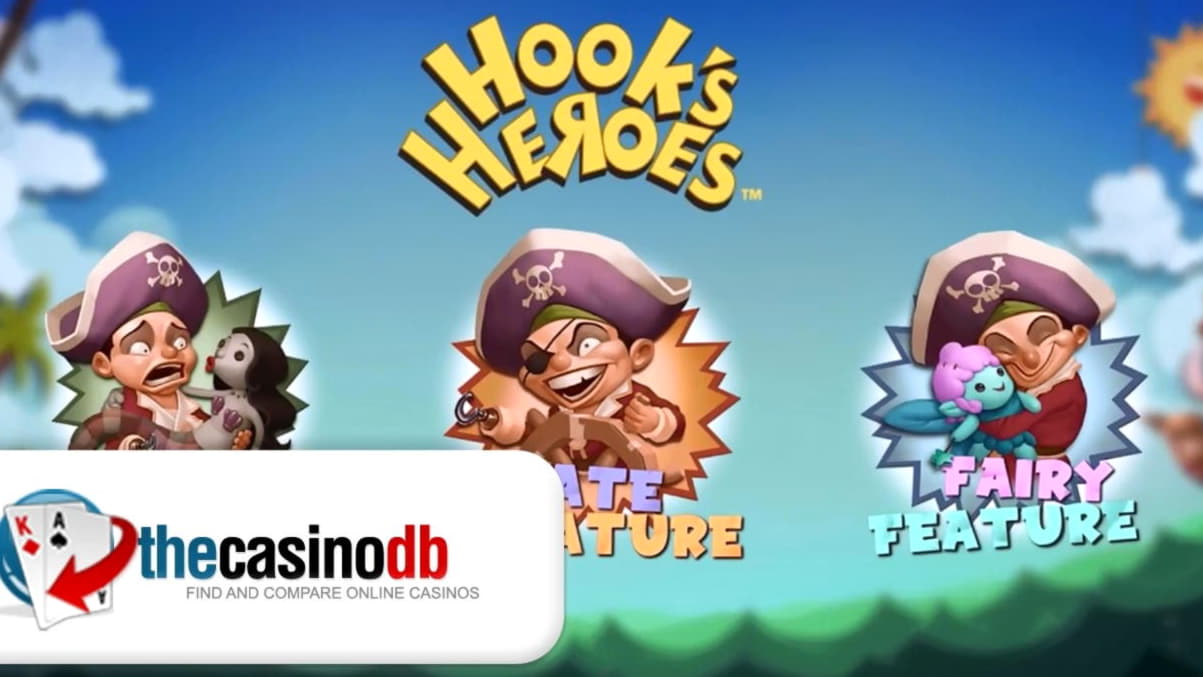 EURO 625 FREE Chip at Betzest Casino