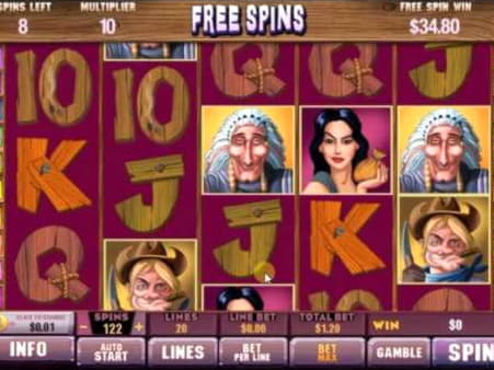 EUR 330 Free Casino Tournament at 7 Reels Casino