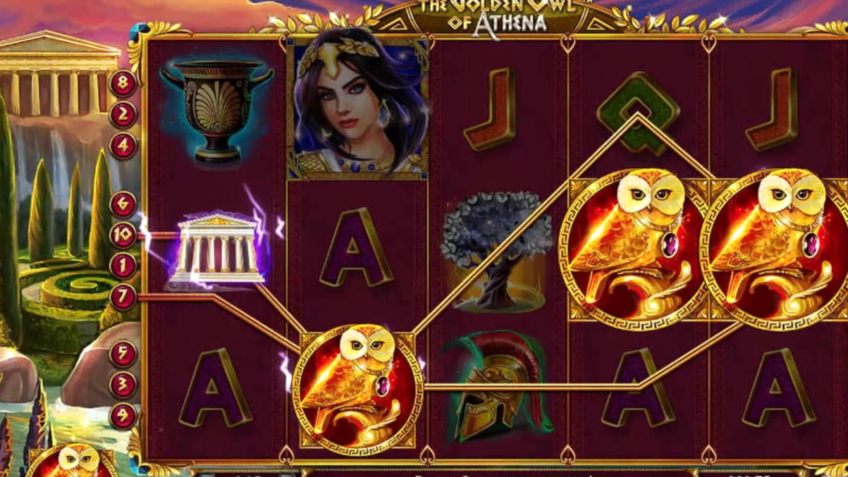 £455 Casino chip at Platinum Play Casino