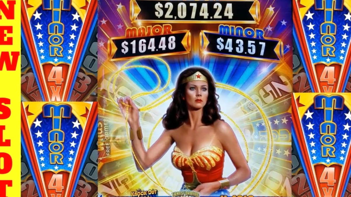 £510 Casino Tournament at Bet Rebels Casino