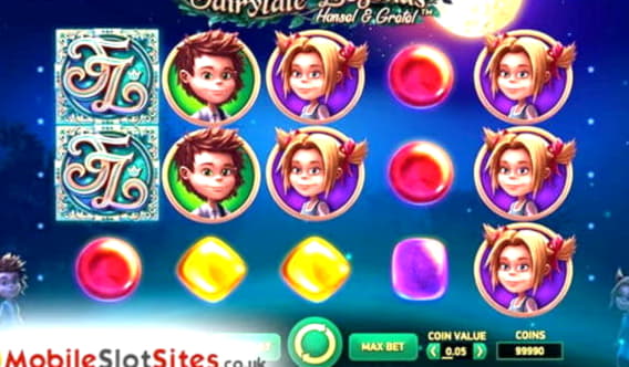 ﻿$560 Free chip casino at Vip Slots Casino