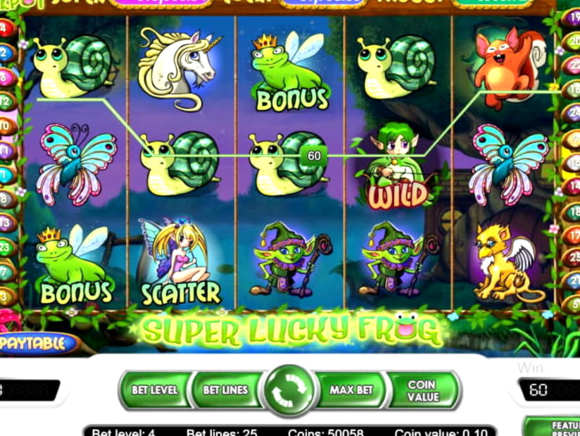 ﻿$66 Free Cash at 7 Reels Casino
