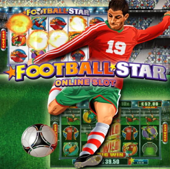 €3175 no deposit bonus code at Party Casino