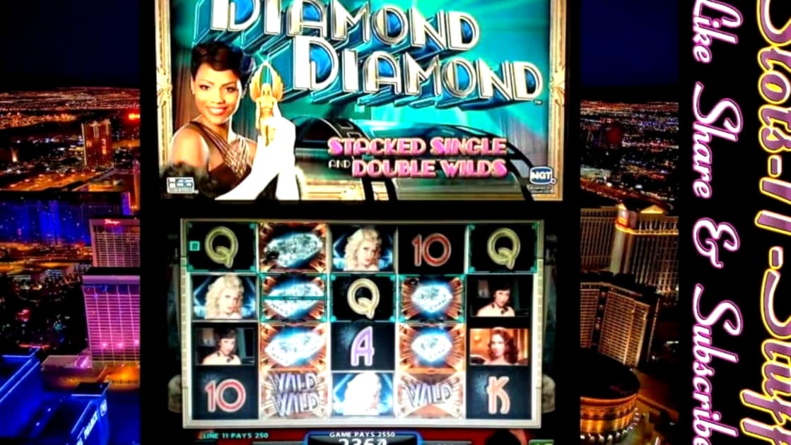€2760 No deposit at Platin Casino