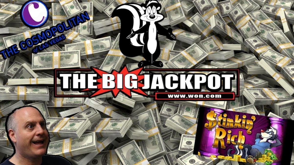 200% Deposit Match Bonus at Video Slots Casino