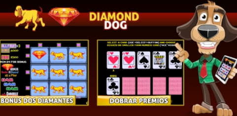 66 FREE Spins at Spin Palace Casino
