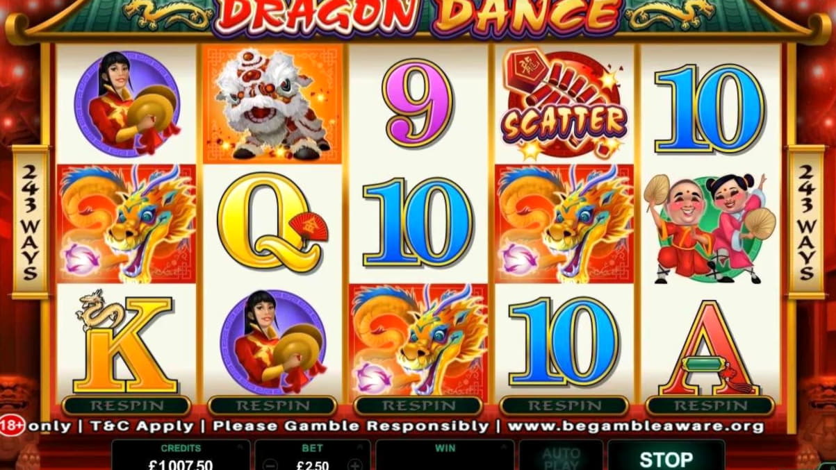 415% casino match bonus at Reload Bet Casino