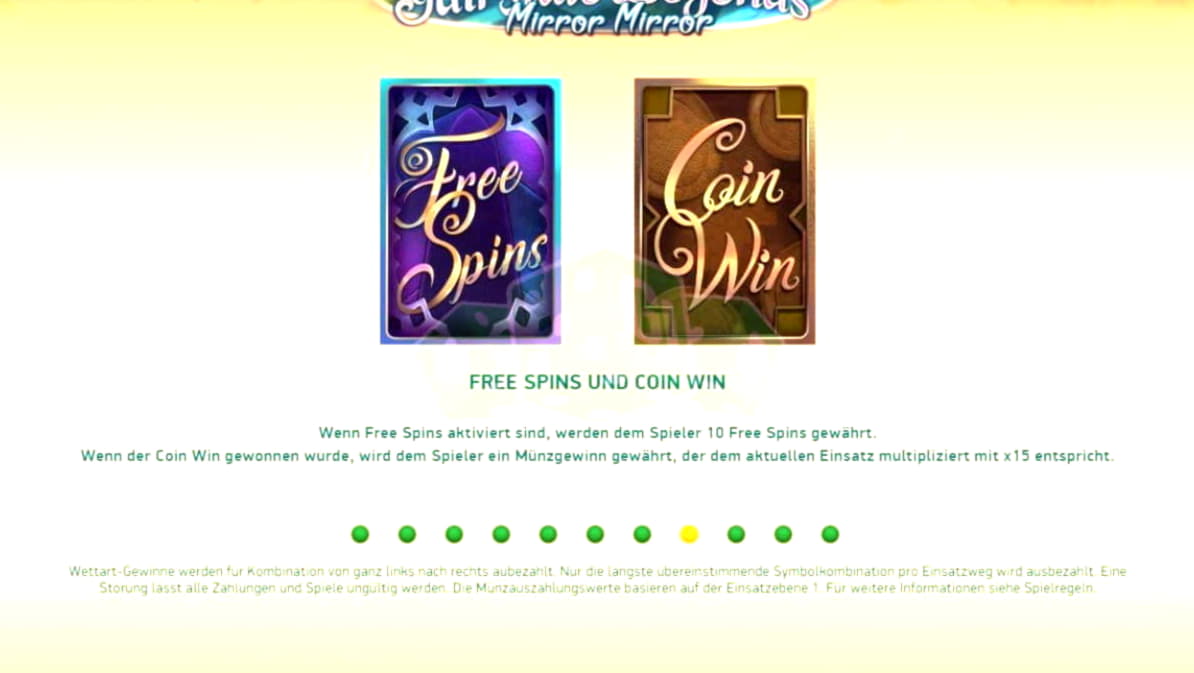 740% Signup Casino Bonus at Party Casino