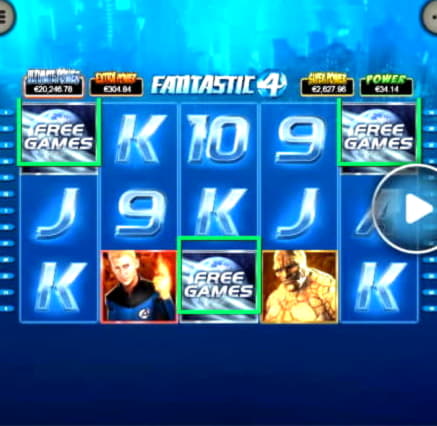 $2700 No deposit bonus casino at Leo Dubai Casino
