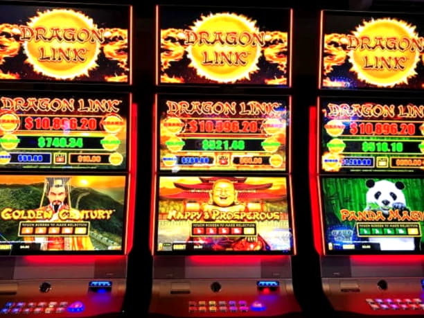 20 FREE Spins at Platinum Play Casino