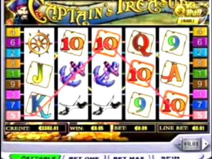 €75 Casino tournaments freeroll at Spin Palace Casino