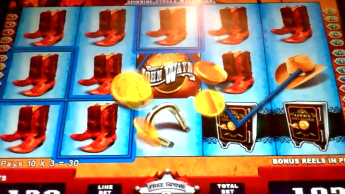 $2830 No deposit at Vip Slots Casino
