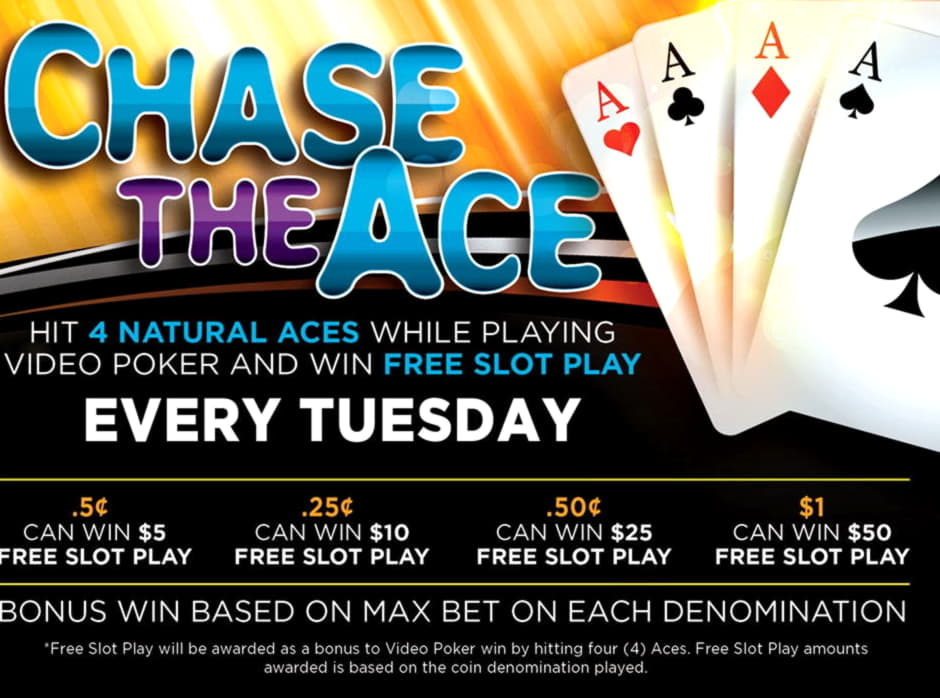 45 Trial Spins at Platinum Play Casino