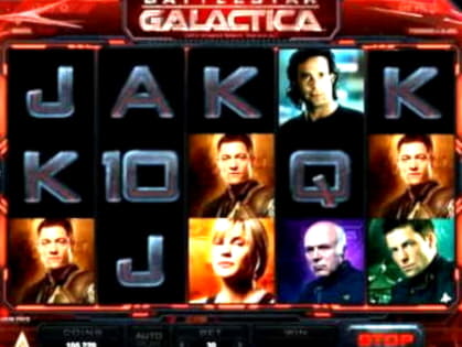 $470 Mobile freeroll slot tournament at Buran Casino