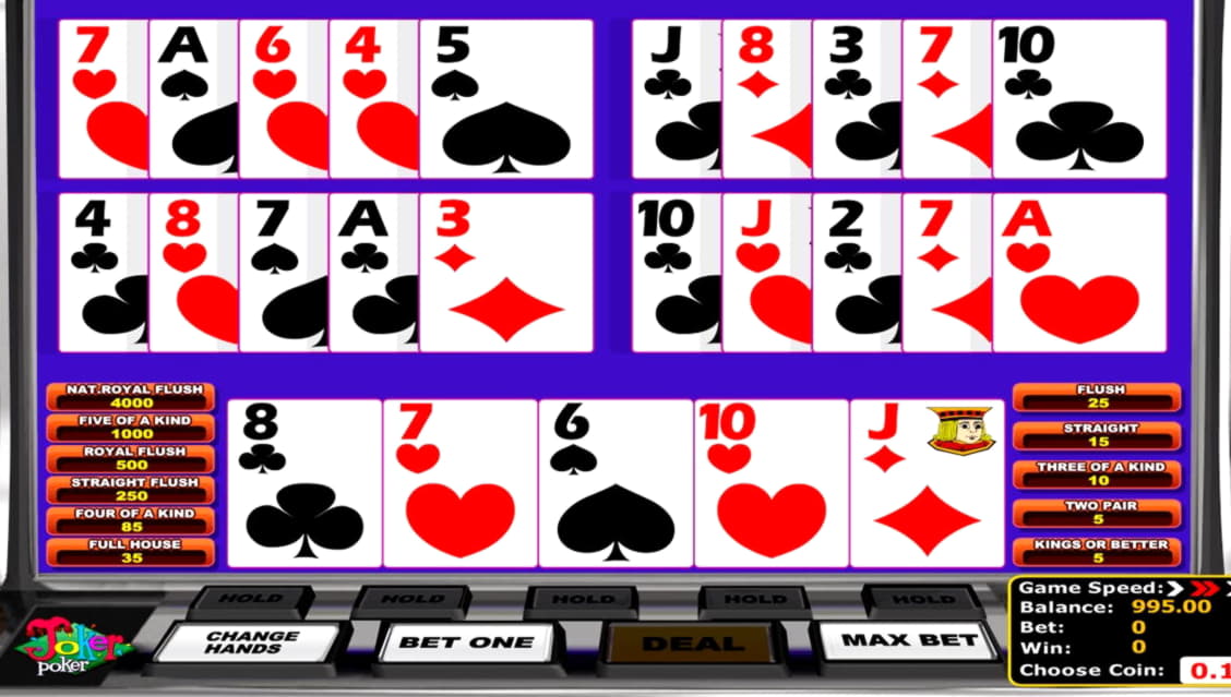 €50 Free Casino Ticket at Platin Casino