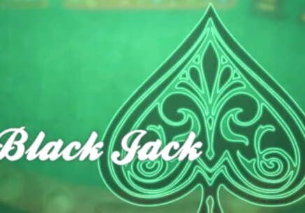 $10 Tournament at Boa Boa Casino