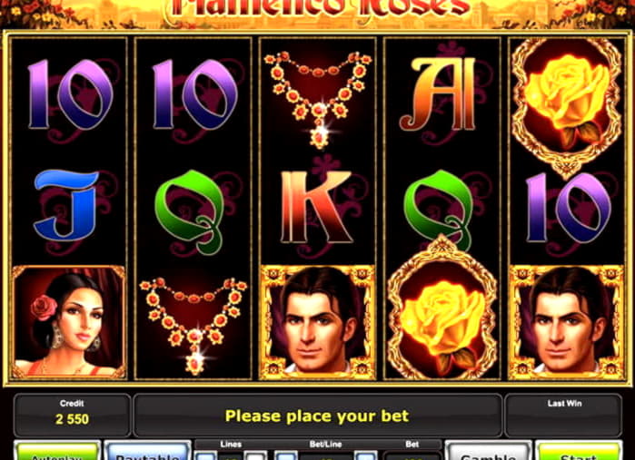 EURO 590 Casino tournaments freeroll at Rich Casino