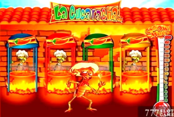 €315 Free Money at All Slots Casino
