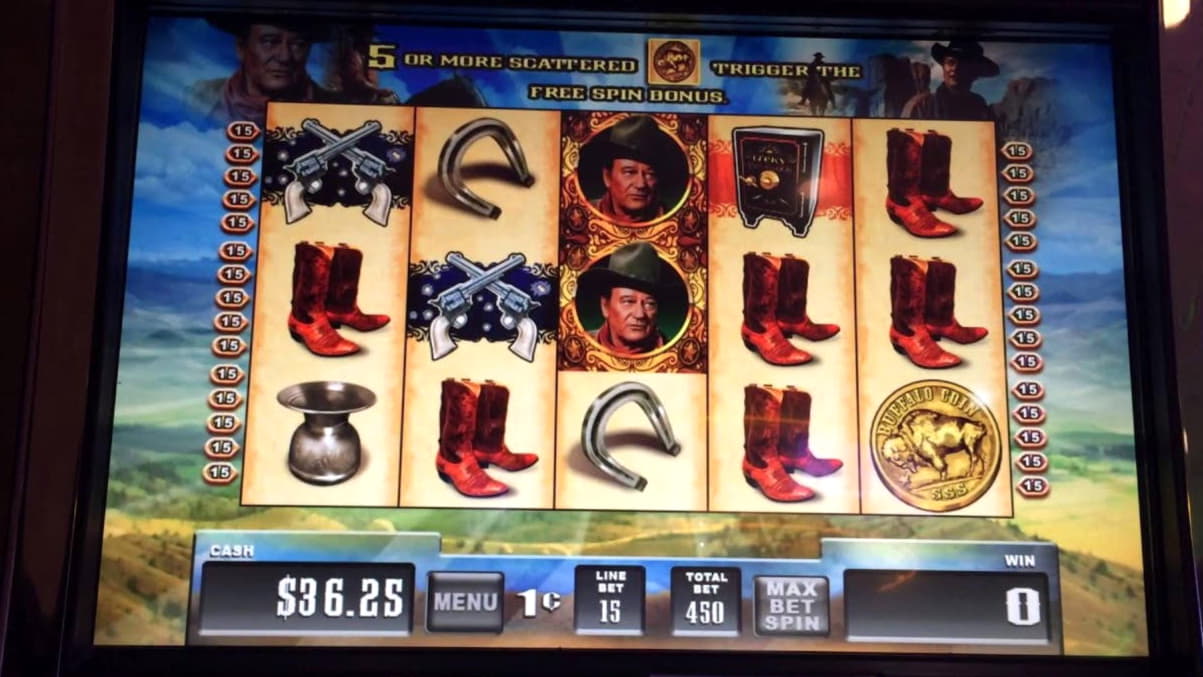 $3335 No Deposit Bonus Casino at Platinum Play Casino