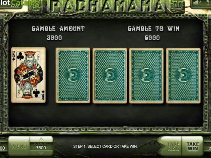 115% Deposit Match Bonus at Superior Casino