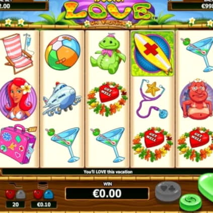 €1115 NO DEPOSIT CASINO BONUS at 7 Reels Casino