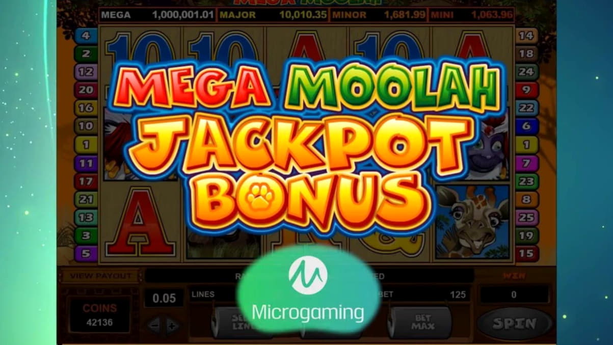 255 Trial Spins at CasiPlay Casino