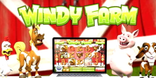 $3685 no deposit bonus casino at Buran Casino