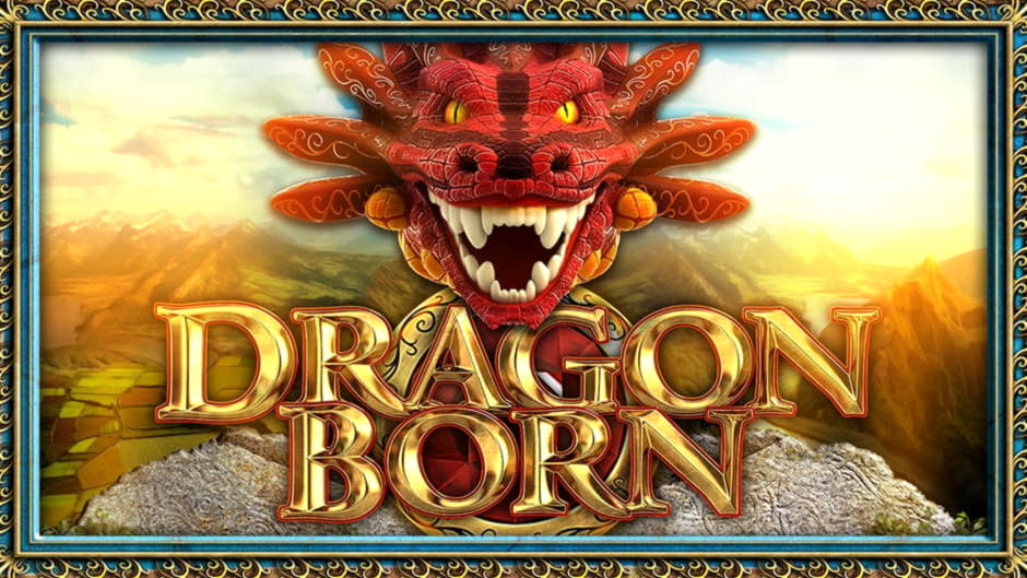 15 Loyalty Free Spins! at Mongoose Casino