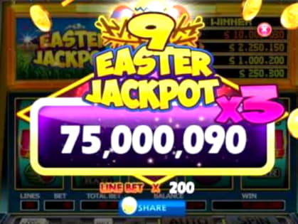 Eur 255 Free Chip at Buran Casino