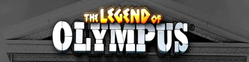 55 Trial Spins at Platin Casino