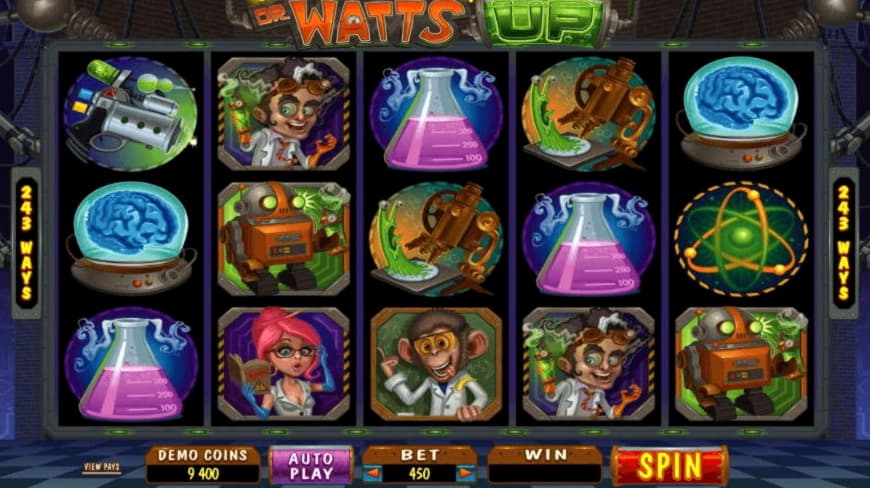 625% Best Signup Bonus Casino at Betzest Casino