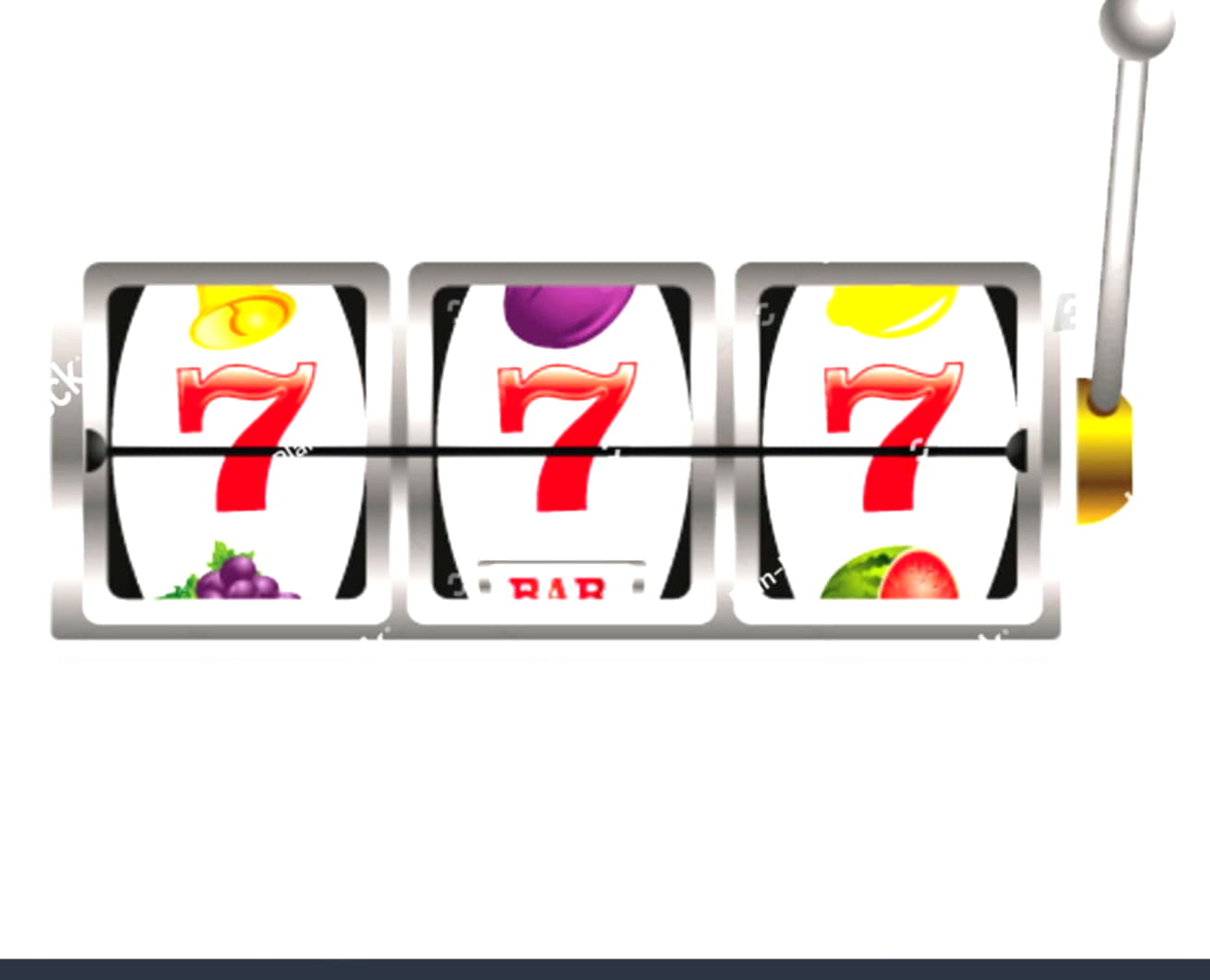 150% First Deposit Bonus at 7 Spins Casino