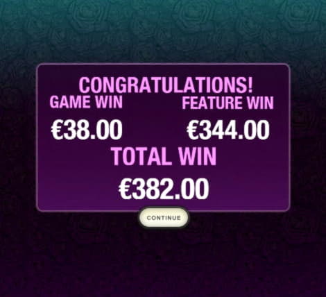 $4080 no deposit bonus casino at CasiPlay Casino