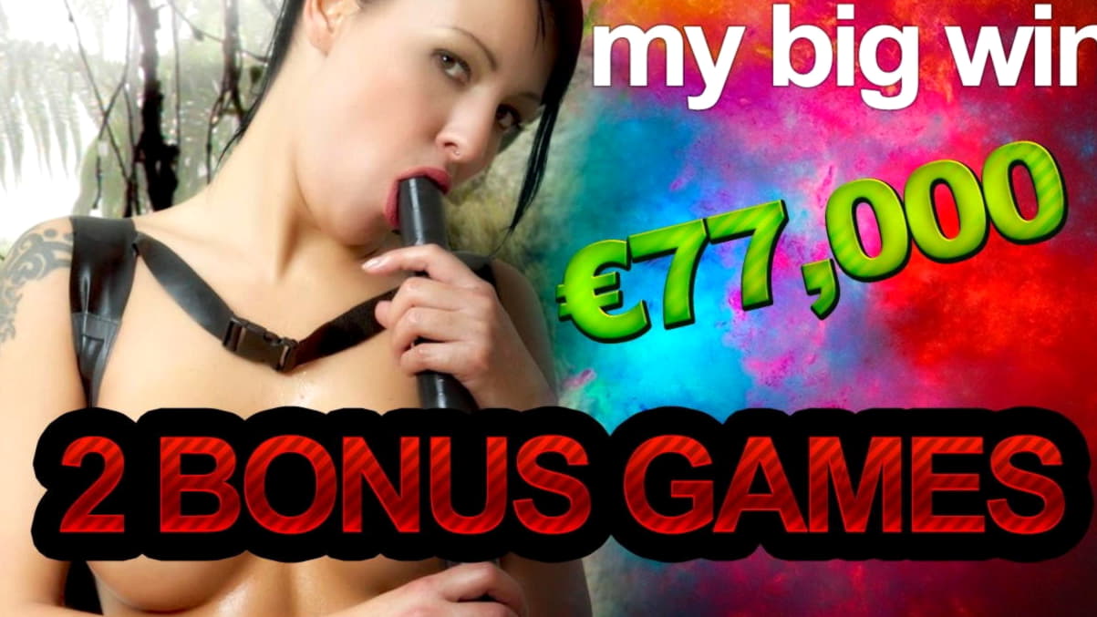 EURO 2005 No Deposit Bonus Code at 888 Casino